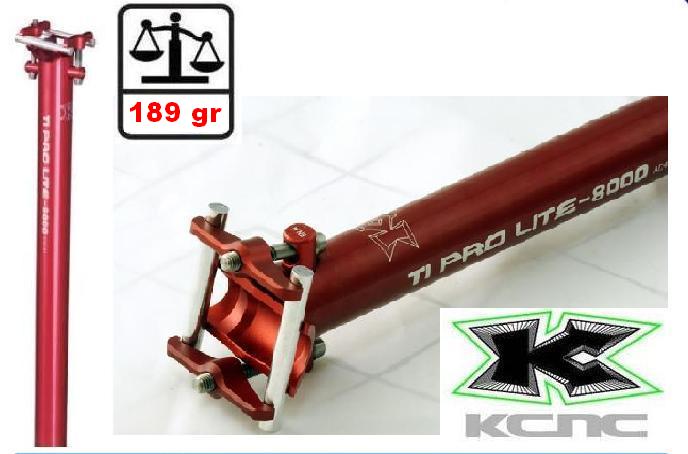 1278493872_1983_FT0_ti_pro_349_rosso_cr.jpg