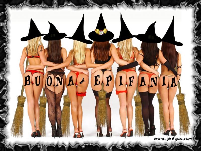 1356466837 3317 FT199618 Buona Epifania 