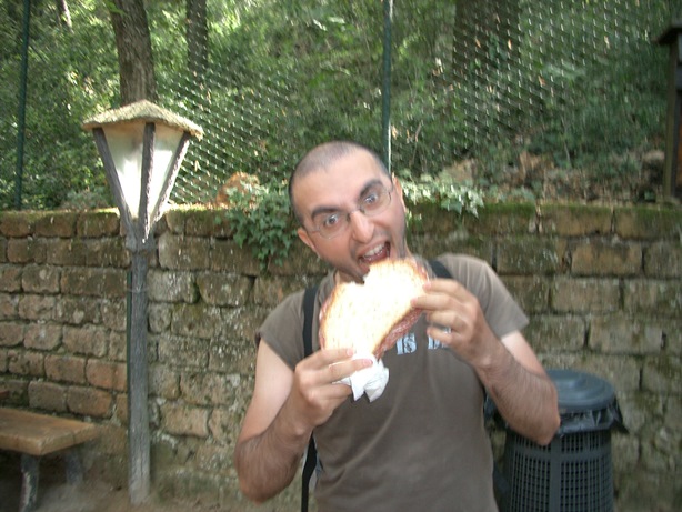 2006 055