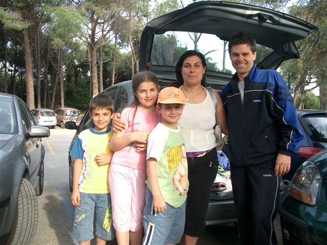 2006 074