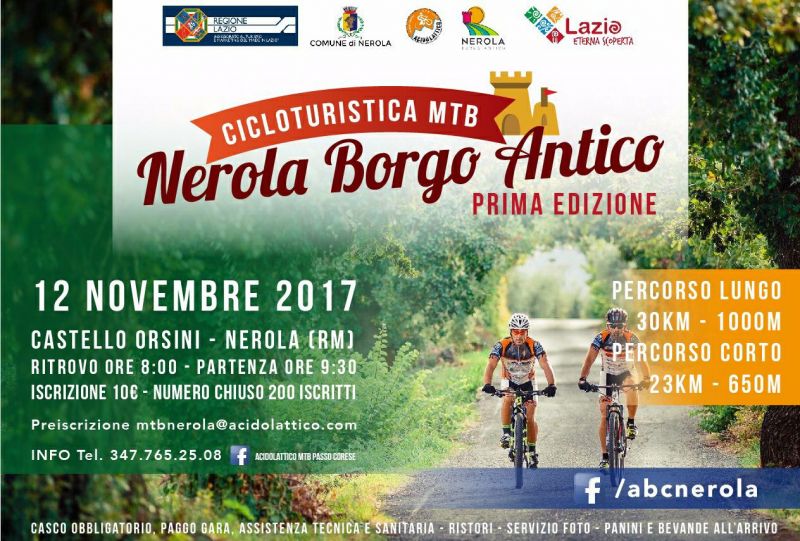 1509102249 1874 FT0 Nerola Borgo Antico 12 Novembre 2017 