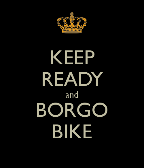 1562578718 1874 FT268350 Borgo Bike