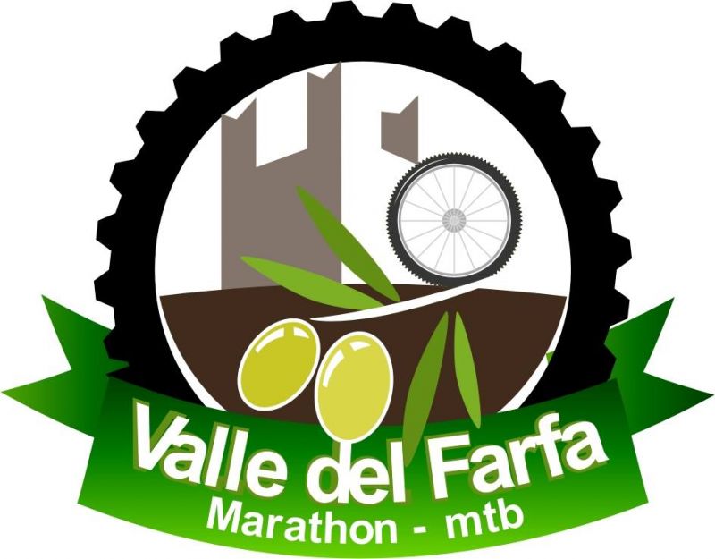 1566844497 1874 FT0 Marathon Valle Del Farfa 2019 