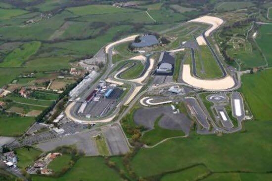 1580835512 3745 FT0 6794509vallelunga 1580835512 3745 FT0 6794509vallelunga