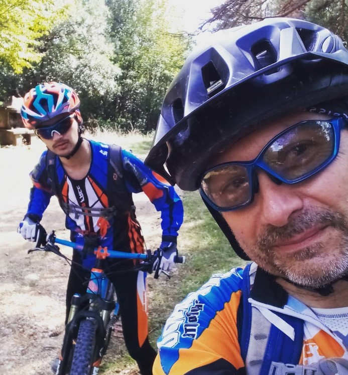 foto_bici.jpg