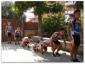 2F1409581247 886 FT0 Burpees Tony2 2F1409581247 886 FT0 Burpees Tony2