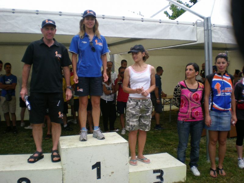 1278446098 1504 FT147336 Dscn2646 