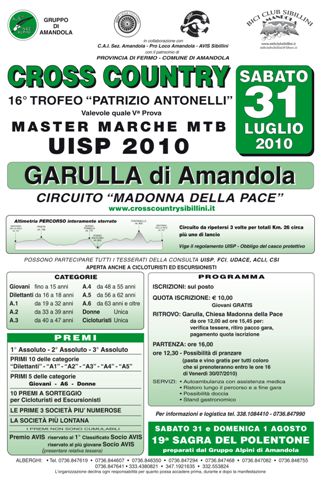 1278685911 1533 FT0 Vol
