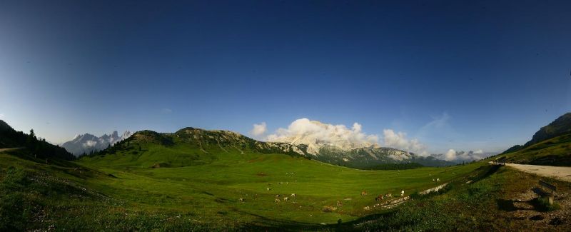 10645053 