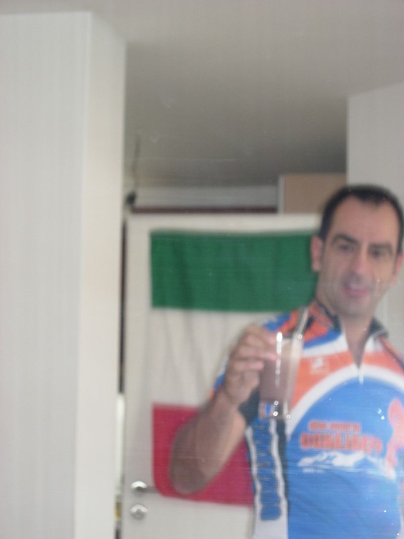 1279398153 1891 FT148646 Dscn7226 