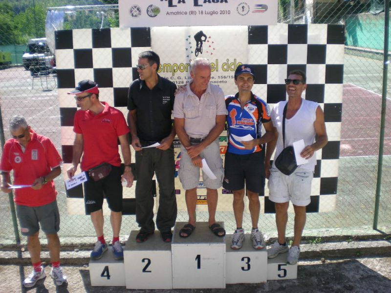 1279531092 1504 FT148259 Dscn2951 