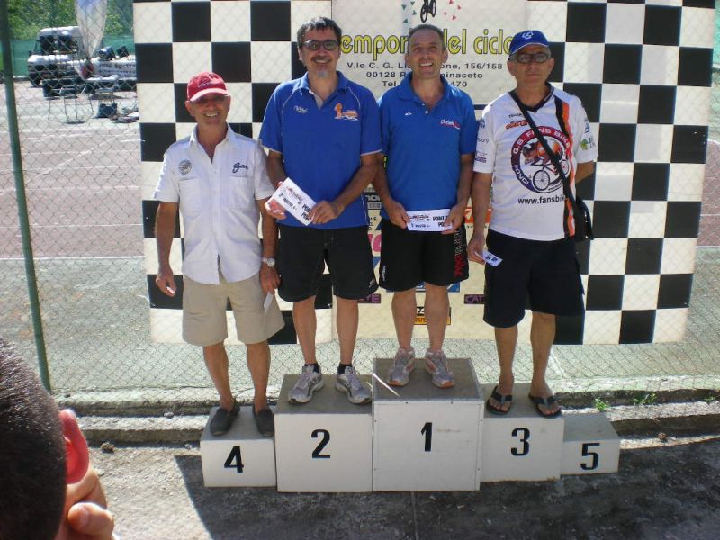 1279536755 1261 FT148259 Dscn2959 