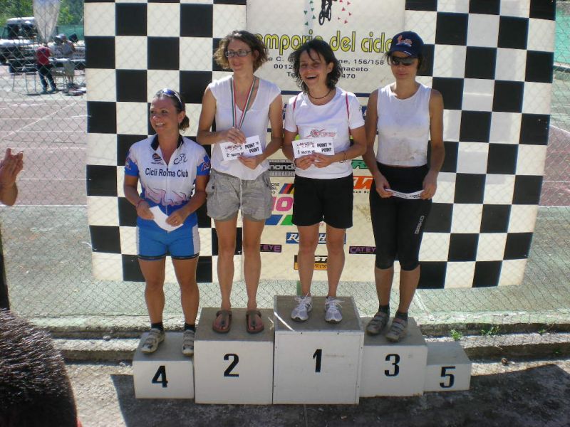 1279536848 1261 FT148259 Dscn2961 