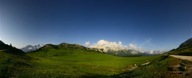 10645053 10645053