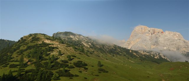 10647265 10647265
