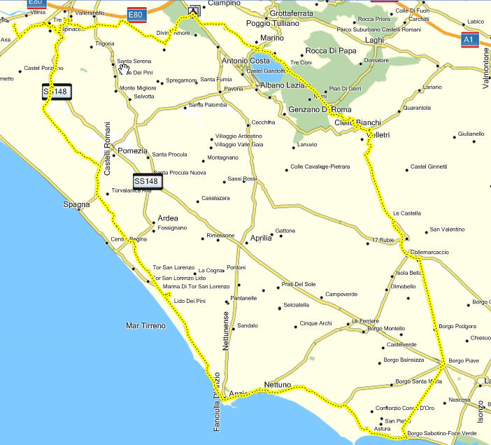 1280230278 1776 FT149108 Mappa