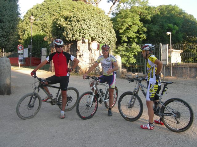 1280391323 2035 FT149258 I Trettre 28 Luglio 2010 001