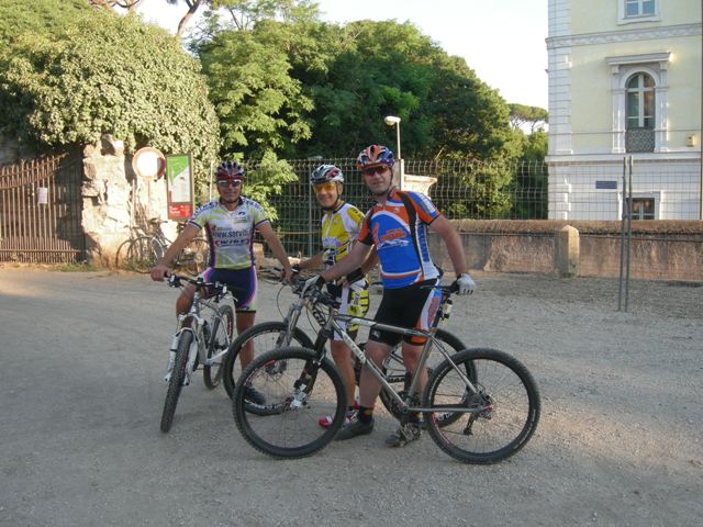 1280391323 2035 FT149258 I Trettre 28 Luglio 2010 002