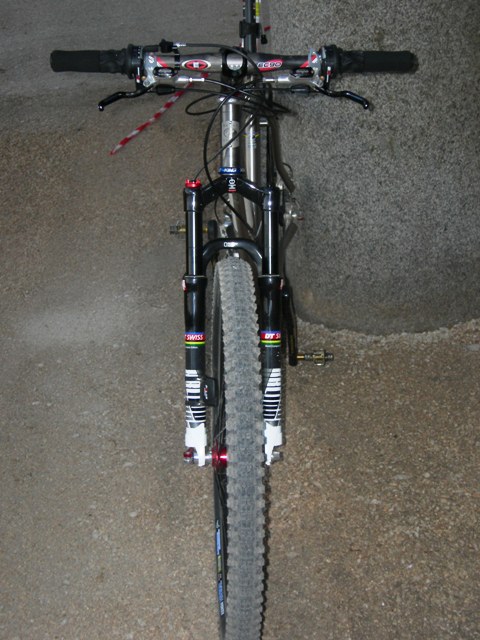 1280391717 2035 FT149258 Dt Swiss Xrc 100