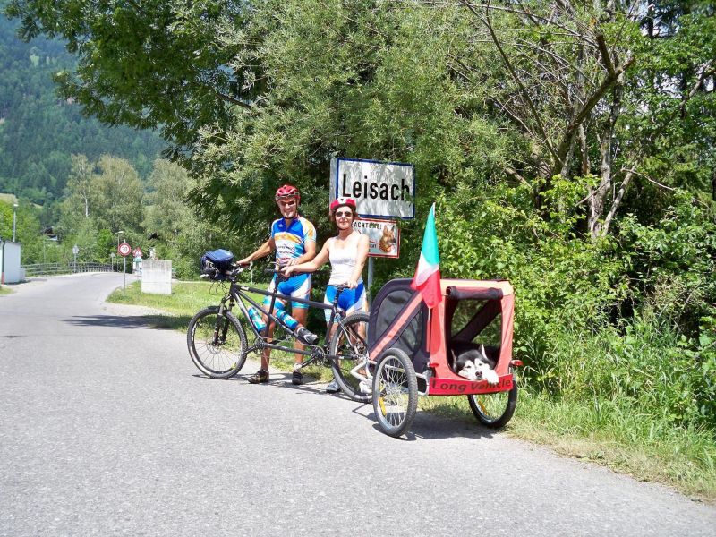 1280396503 951 FT0 Lienz 1280396503 951 FT0 Lienz