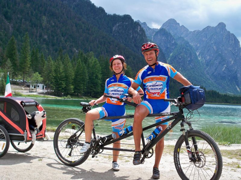 1280397812 951 FT0 Lago Di Dobbiaco 1280397812 951 FT0 Lago Di Dobbiaco