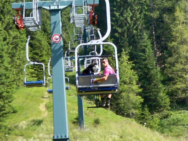 1280924016 951 FT149421 Val Pusteria 102 1280924016 951 FT149421 Val Pusteria 102