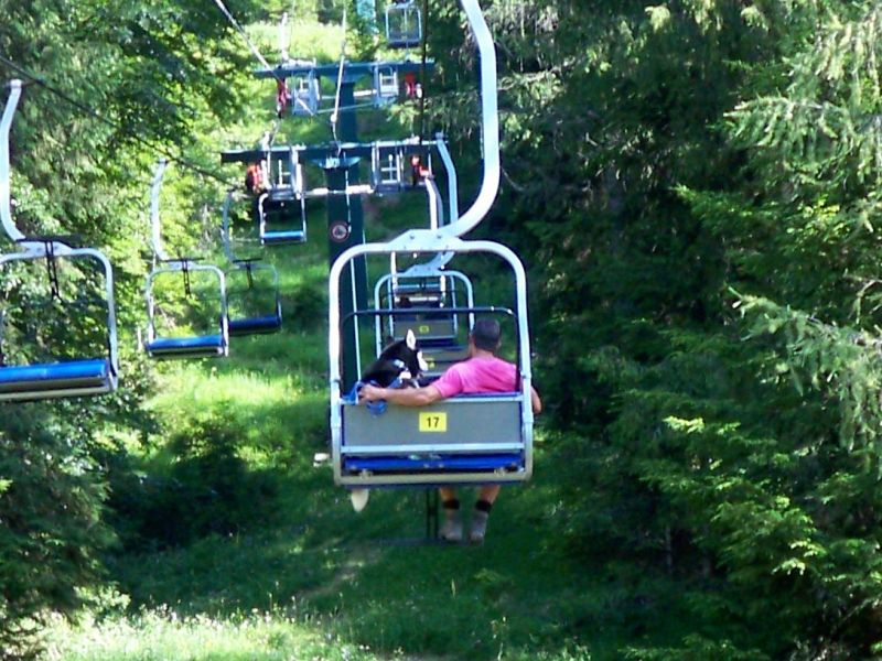1280924017 951 FT149421 Val Pusteria 104 1280924017 951 FT149421 Val Pusteria 104