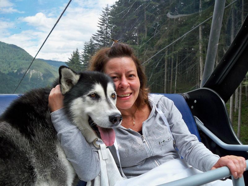 1280925029 951 FT149421 Seggiovia Auronzo 1280925029 951 FT149421 Seggiovia Auronzo