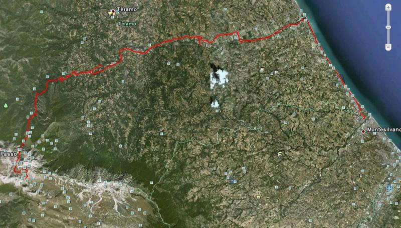 1282132171 2069 FT150031 Gransasso Adriatico