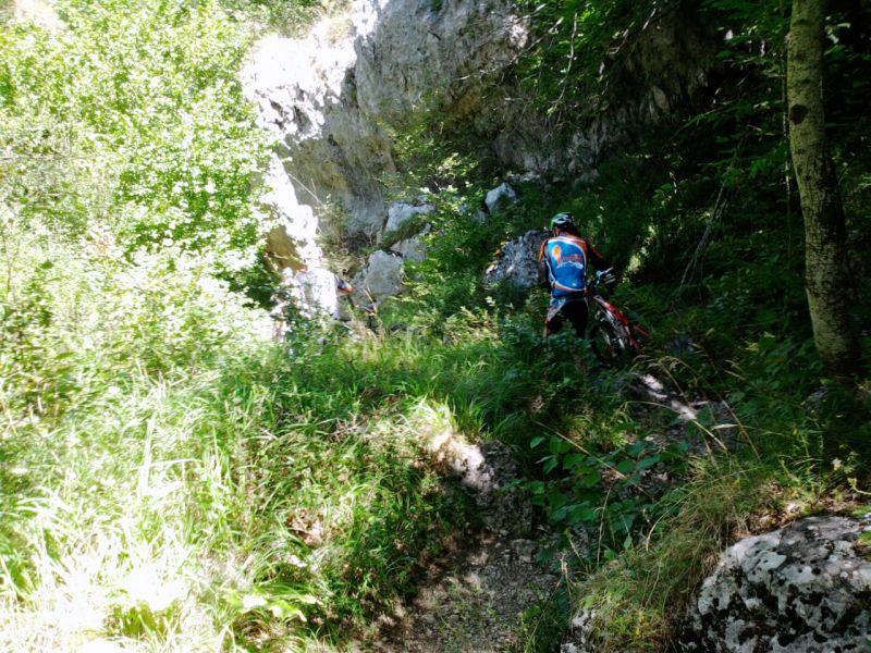 1282156929 2069 FT150031 Gransasso Adriatico 01