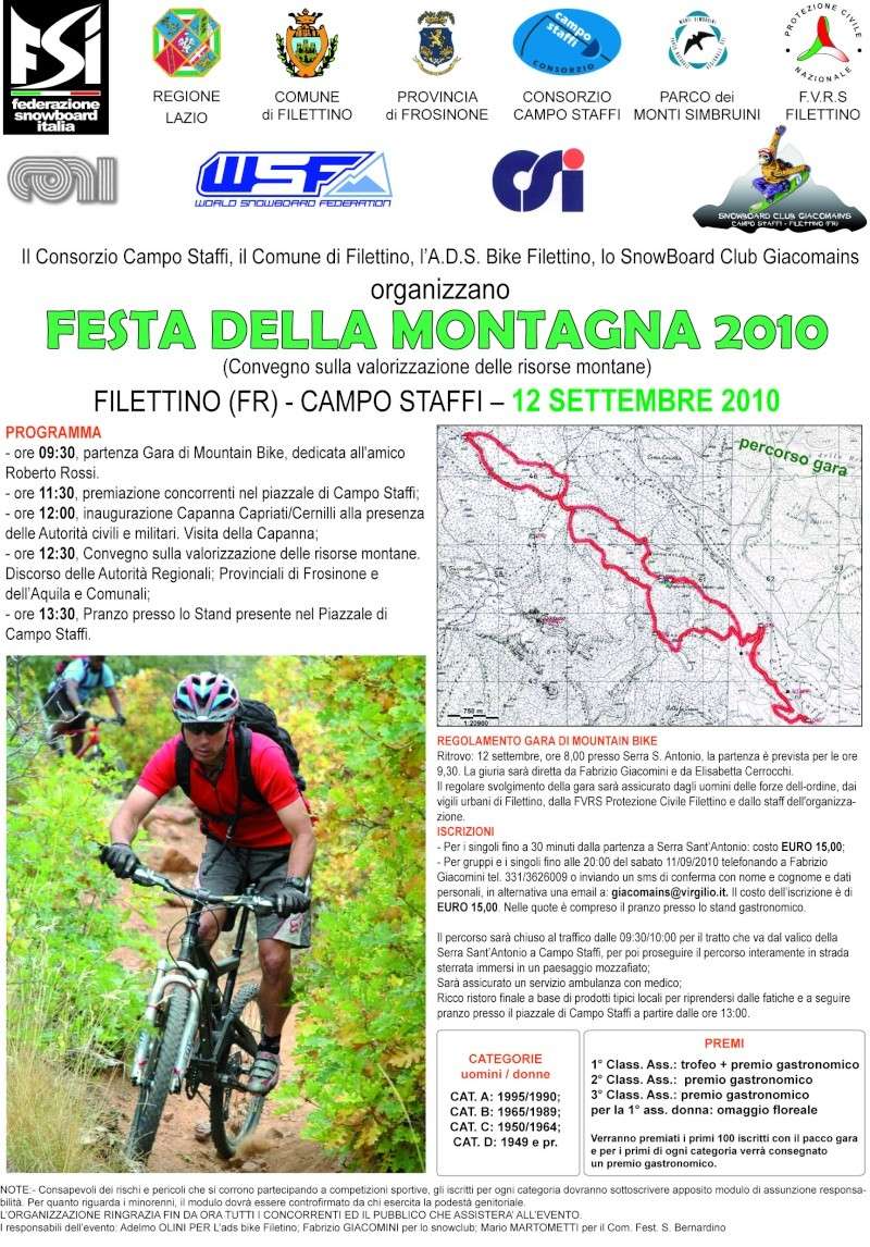 1282630196 862 FT150424 Mtb30210