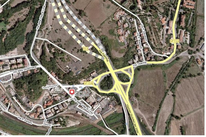 1282727229 2069 FT150557 Villa Di Livia 
