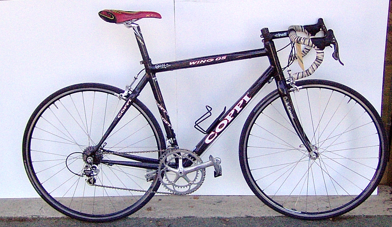 1282996406 2113 FT0 Coppi Wing 05