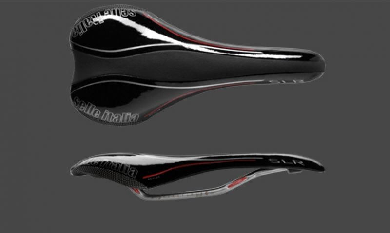 1283337800 125 FT0 Selle Italia Slr Xc Gel Flow 