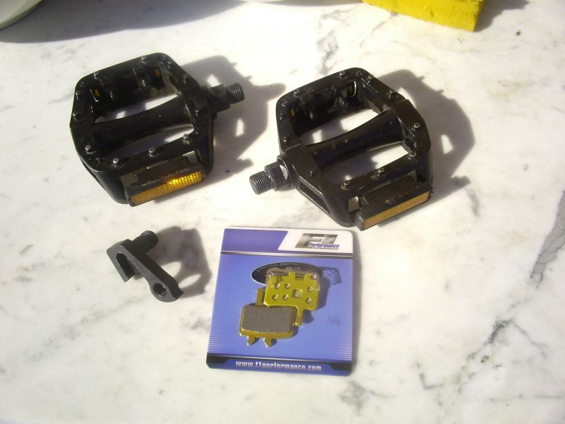 1283523612 2026 FT0 Digi0278 