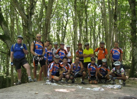 1283713145 1567 FT150792 Gruppo Webb