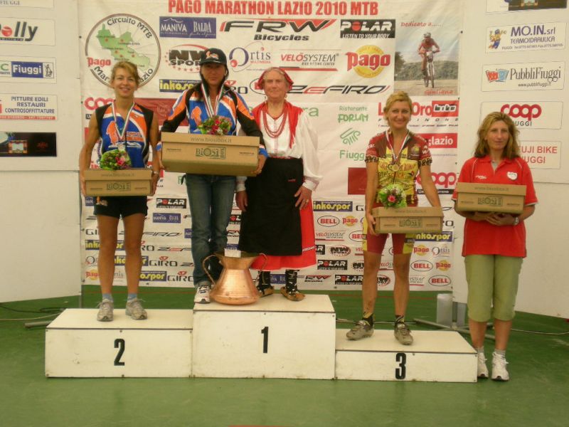 1283777355 1504 FT128376 Dscn3223 