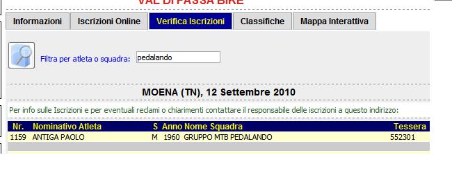 1283956451 957 FT148889 Fassa