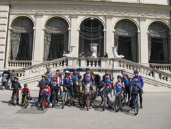 1284021675 1824 FT134967 Villa Borghese 1 1284021675 1824 FT134967 Villa Borghese 1