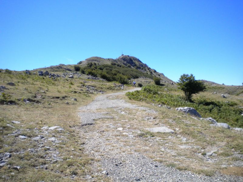 1284316483 2347 FT0 Dscn0368 Copia 