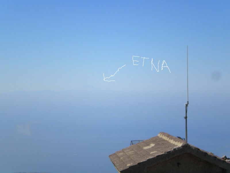 1284316484 2347 FT0 Dscn0389 Copia 