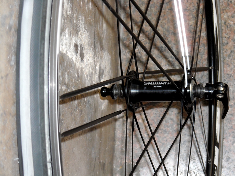 1284367404 1358 FT151798 Vuelta 2