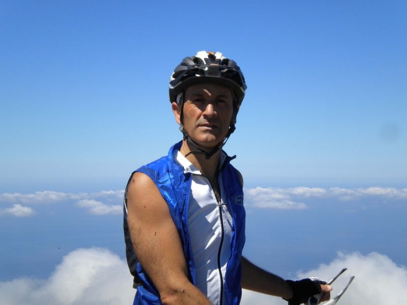 1284895610 2347 FT151918 Dscn0408 Copia 