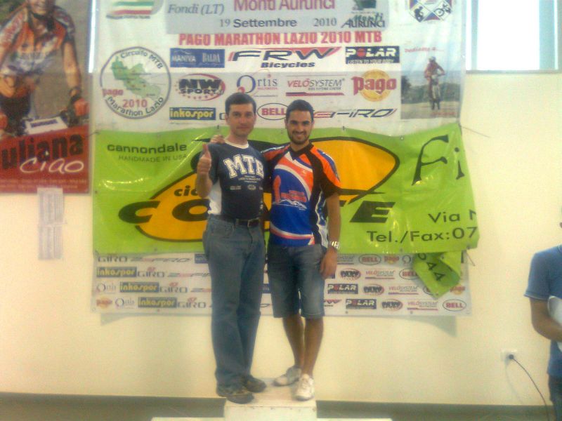 1284979097 957 FT151817 Immag0033 