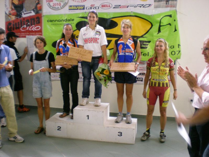 1284993478 1504 FT151817 Dscn3286 