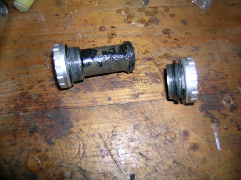 1285013508 2354 FT0 Resizeddscn4389 