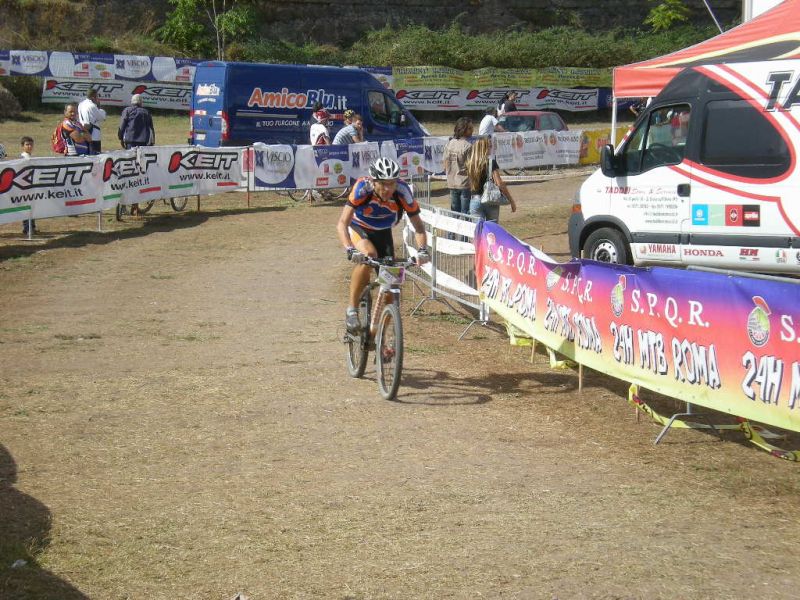 1285577456 1504 FT140569 Dscn3322 
