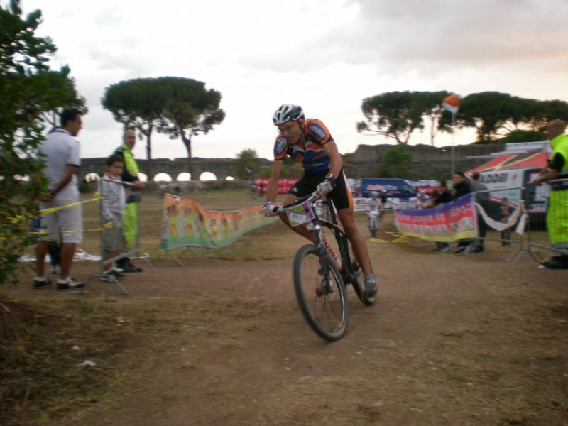 1285577515 1504 FT140569 Dscn3295 
