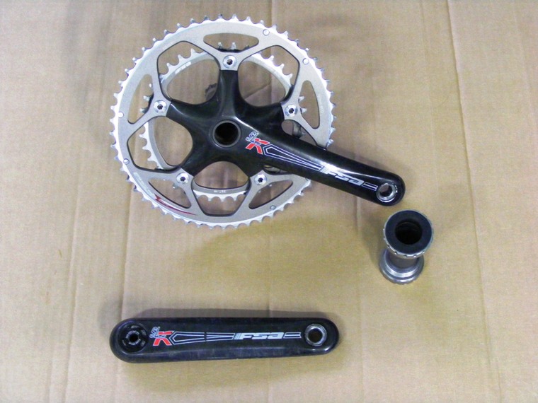 1285607411 2744 FT0 Fsa Slk1