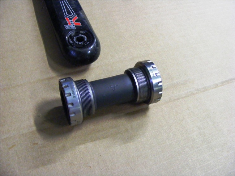 1285607411 2744 FT0 Fsa Slk 3
